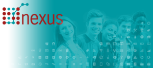 Logo Associazione Nexus